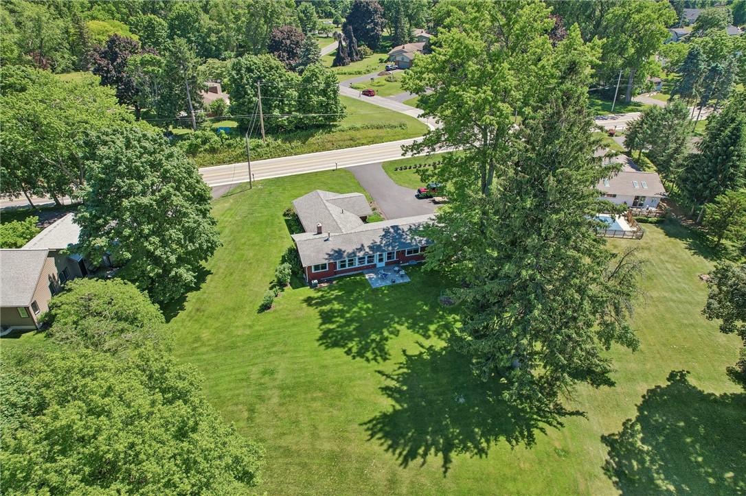 536 Lake Road Webster, NY 14580 - Photo 40 of 45