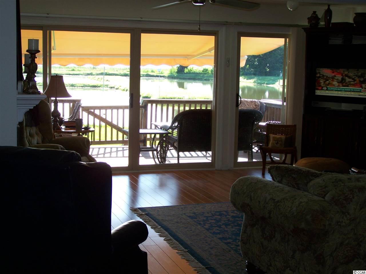 77 Pheasant Loop, Unit 311 Georgetown, SC 29440 - Photo 2 of 16 Gallery Image 2