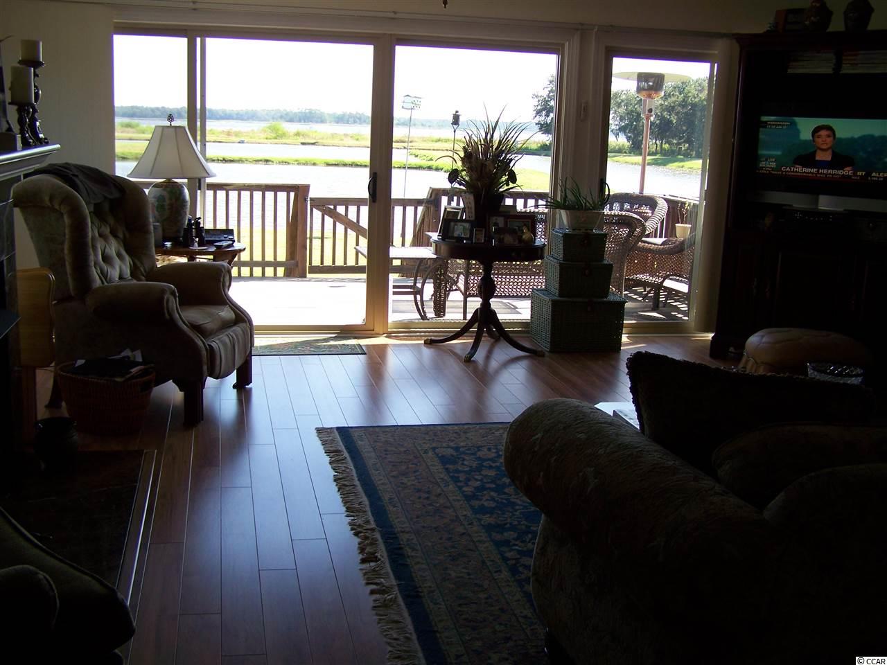 77 Pheasant Loop, Unit 311 Georgetown, SC 29440 - Photo 3 of 16 Gallery Image 3