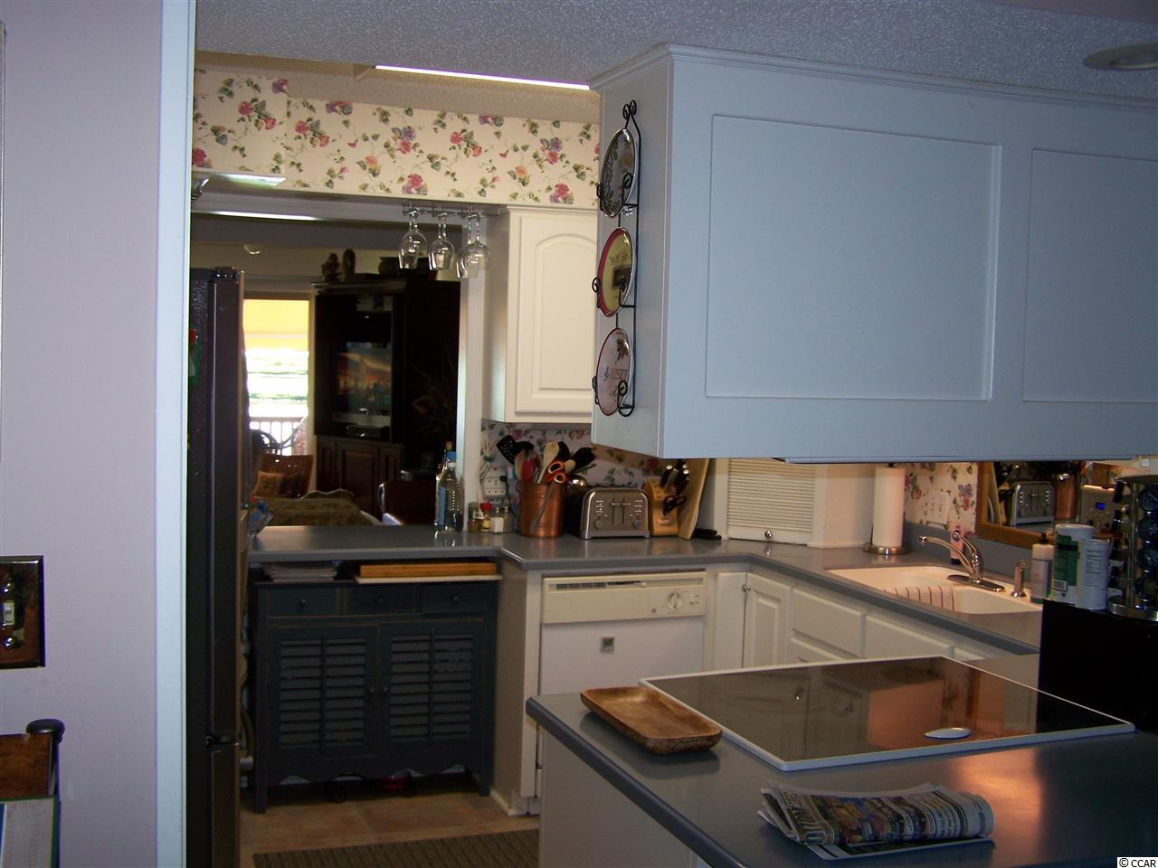 77 Pheasant Loop, Unit 311 Georgetown, SC 29440 - Photo 4 of 16 Gallery Image 4