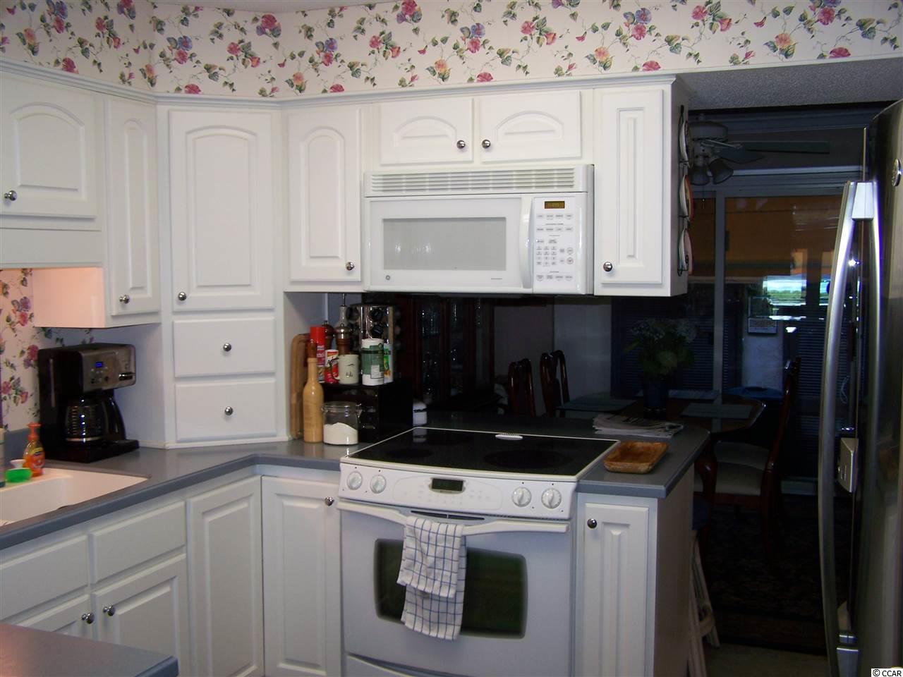 77 Pheasant Loop, Unit 311 Georgetown, SC 29440 - Photo 5 of 16 Gallery Image 5