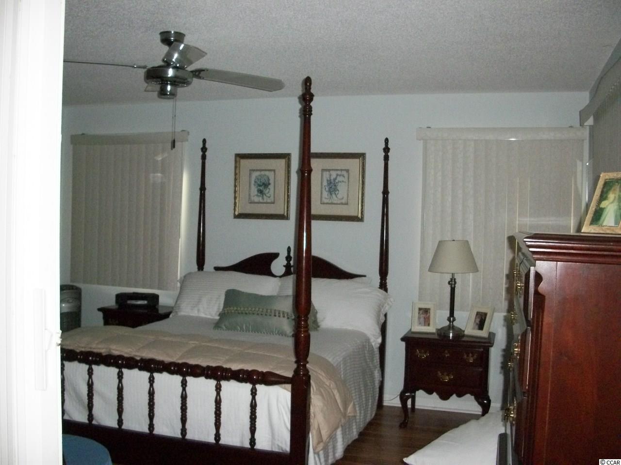 77 Pheasant Loop, Unit 311 Georgetown, SC 29440 - Photo 7 of 16 Gallery Image 7