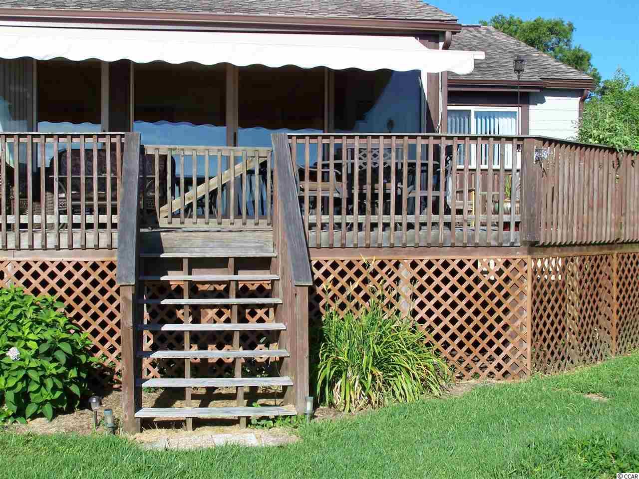 77 Pheasant Loop, Unit 311 Georgetown, SC 29440 - Photo 10 of 16 Gallery Image 10
