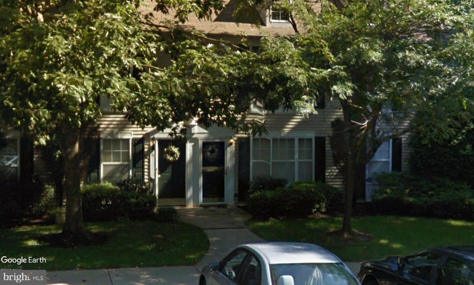 9 Hancock Pass Colts Neck, NJ 07722 - Photo 1 of 2 Gallery Image 1