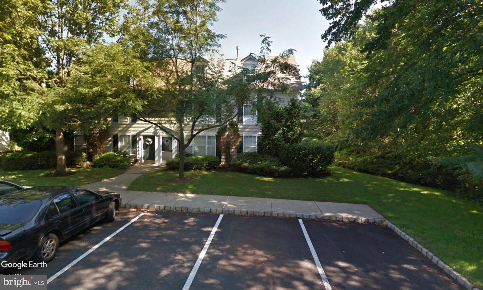 9 Hancock Pass Colts Neck, NJ 07722 - Photo 2 of 2 Gallery Image 2