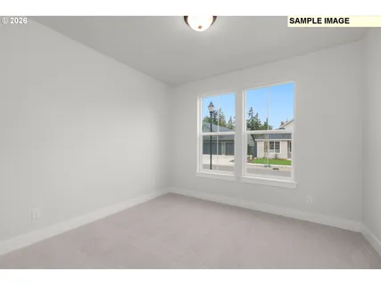 $800,500 | 4115 North 15th Court, Ridgefield, WA 98642