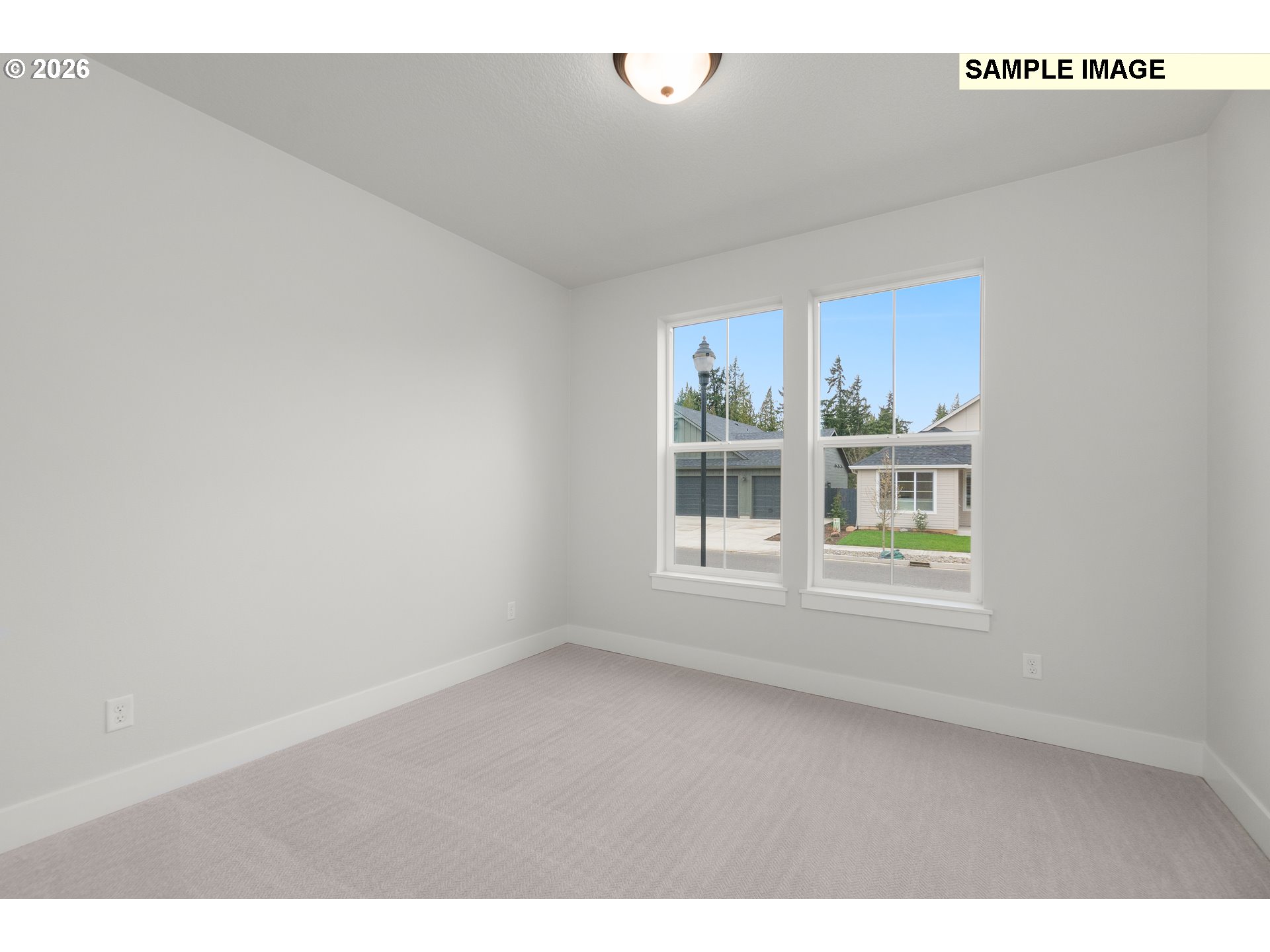 4115 North 15th Court Ridgefield, WA 98642 - Photo 11 of 18