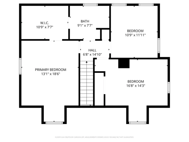 a picture of a bathroom with a sink