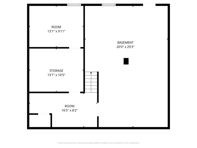 $450,000 | 243 Kemp Road, Scotland, CT 06247