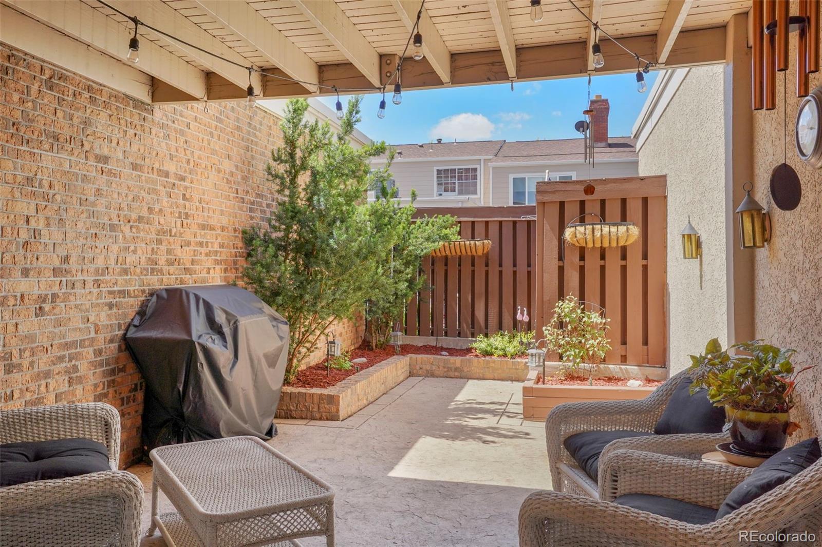 3262 South Oneida Way Denver, CO 80224 - Photo 14 of 25