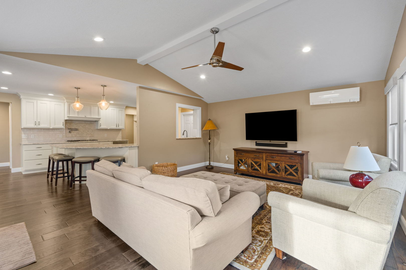 1955 Plum Tree Road Bettendorf, IA 52722 - Photo 19 of 45