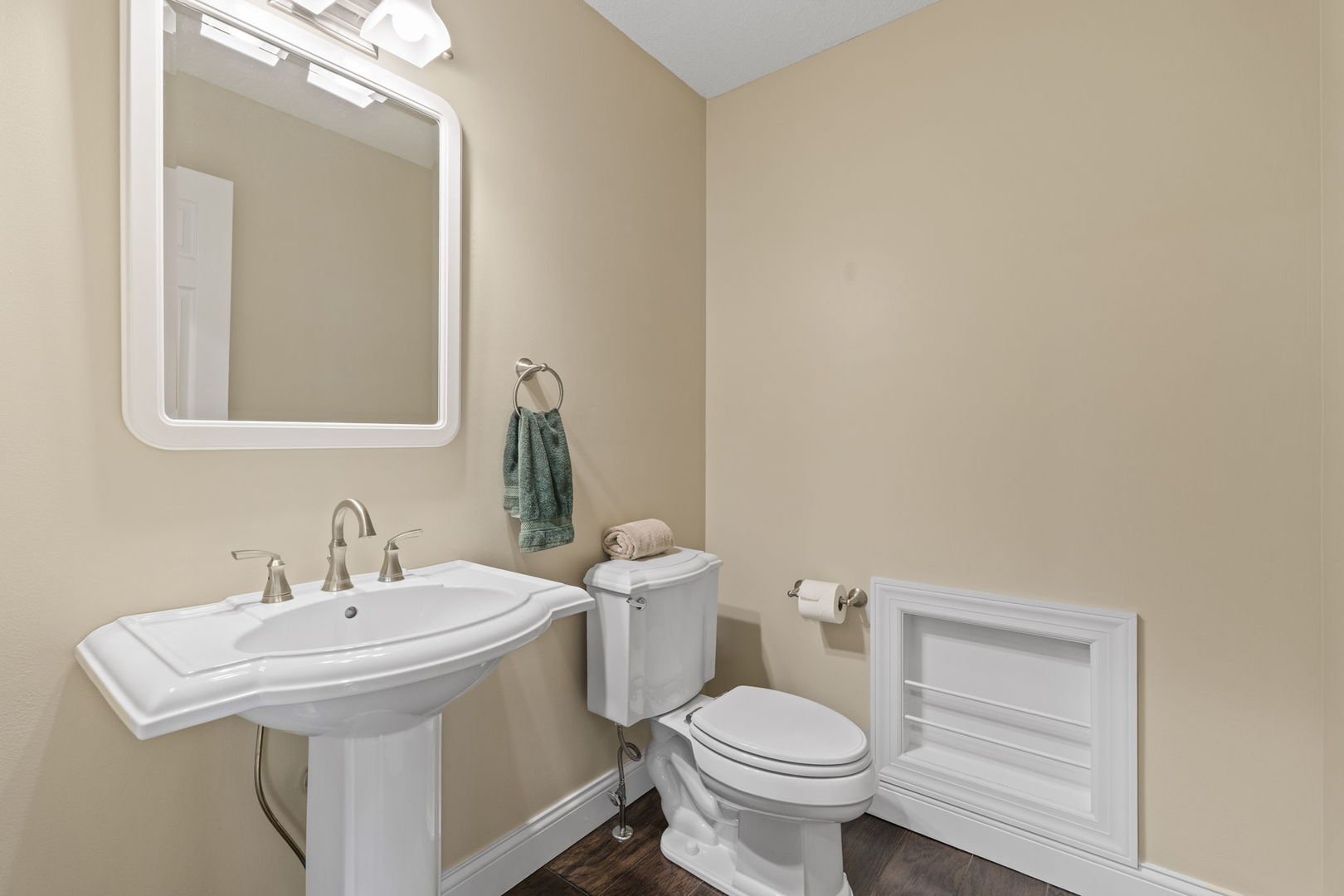 1955 Plum Tree Road Bettendorf, IA 52722 - Photo 20 of 45