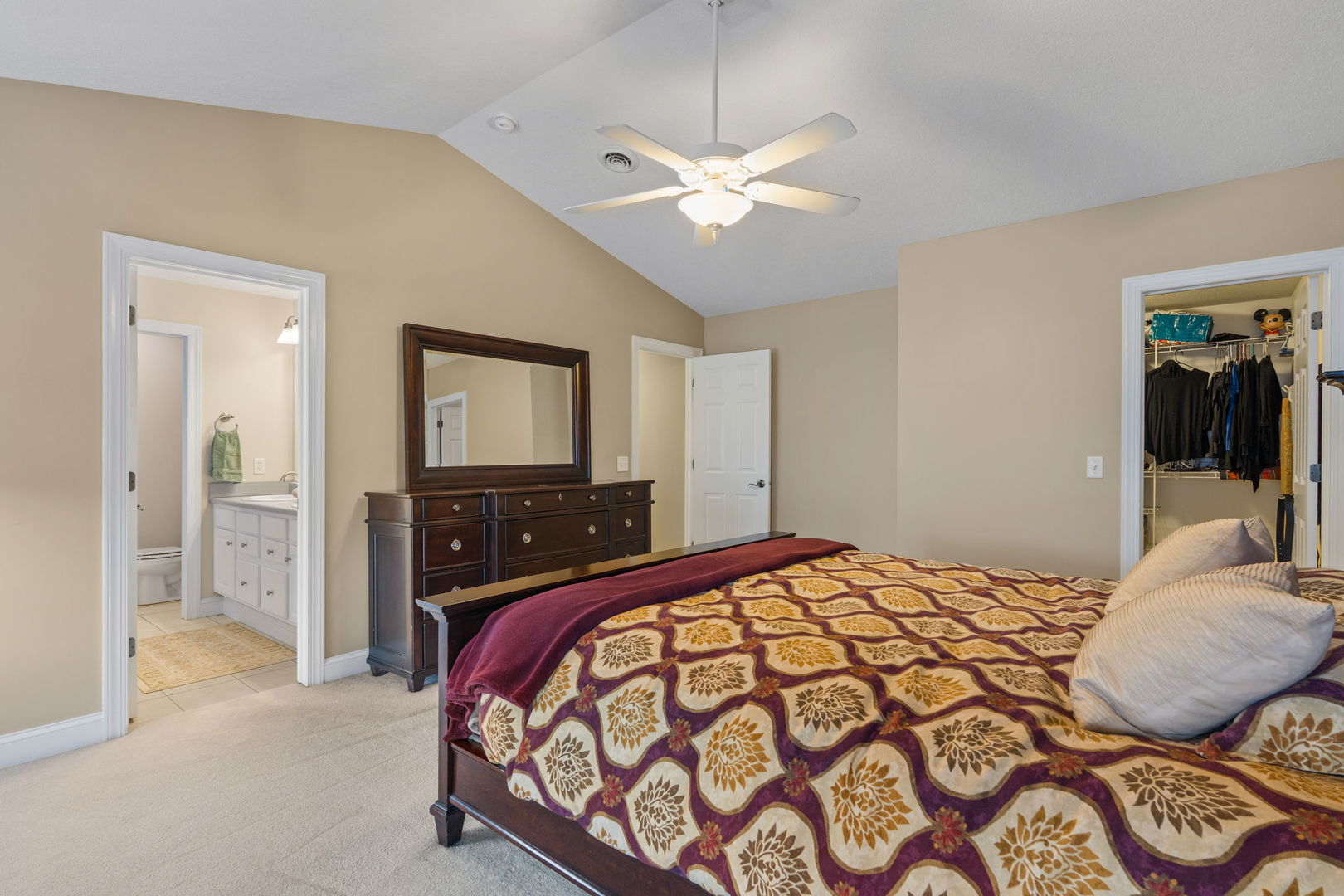 1955 Plum Tree Road Bettendorf, IA 52722 - Photo 22 of 45