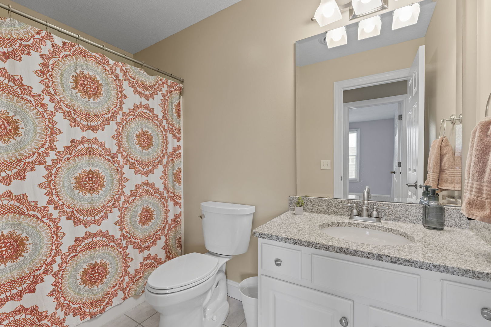 1955 Plum Tree Road Bettendorf, IA 52722 - Photo 28 of 45