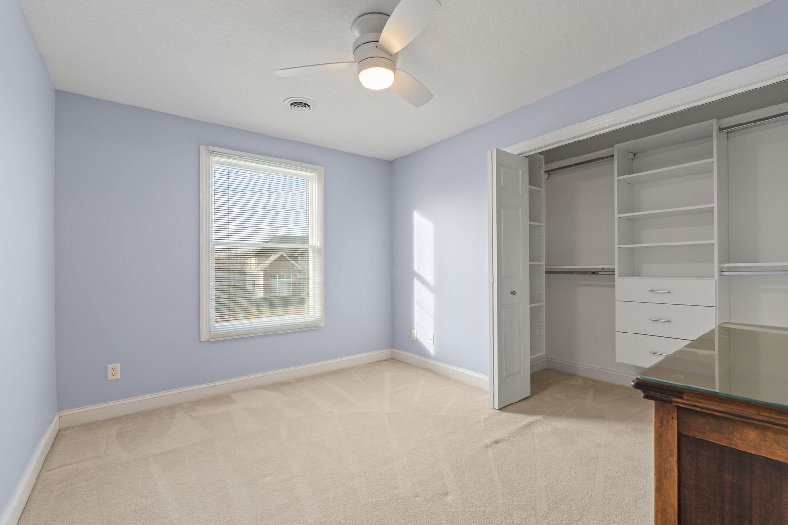 1955 Plum Tree Road Bettendorf, IA 52722 - Photo 29 of 45