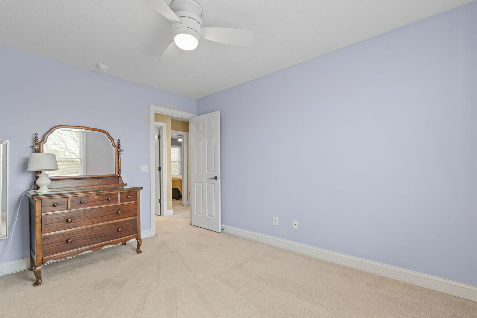 1955 Plum Tree Road Bettendorf, IA 52722 - Photo 30 of 45