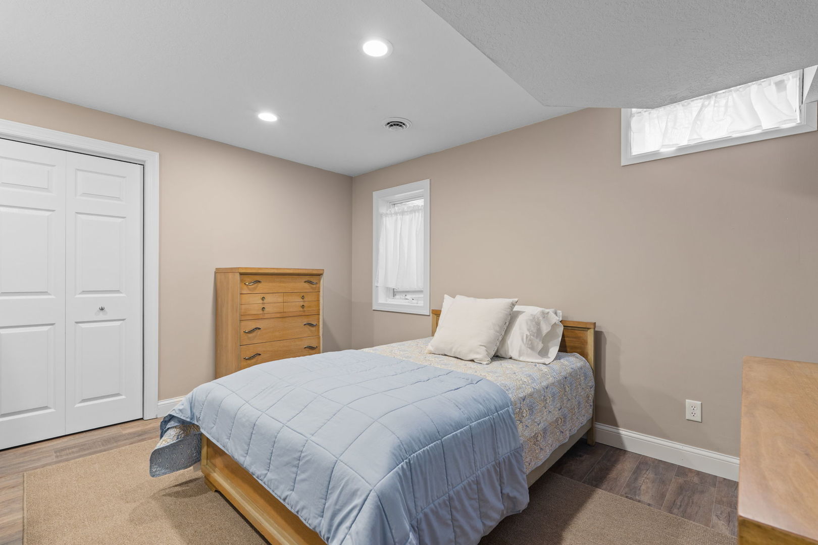 1955 Plum Tree Road Bettendorf, IA 52722 - Photo 33 of 45