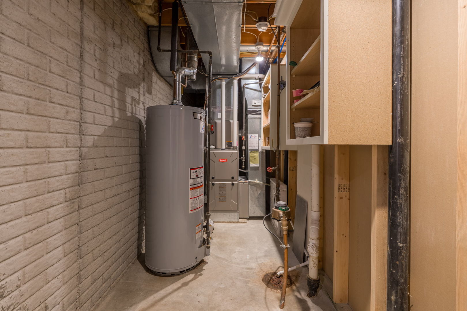 1955 Plum Tree Road Bettendorf, IA 52722 - Photo 36 of 45