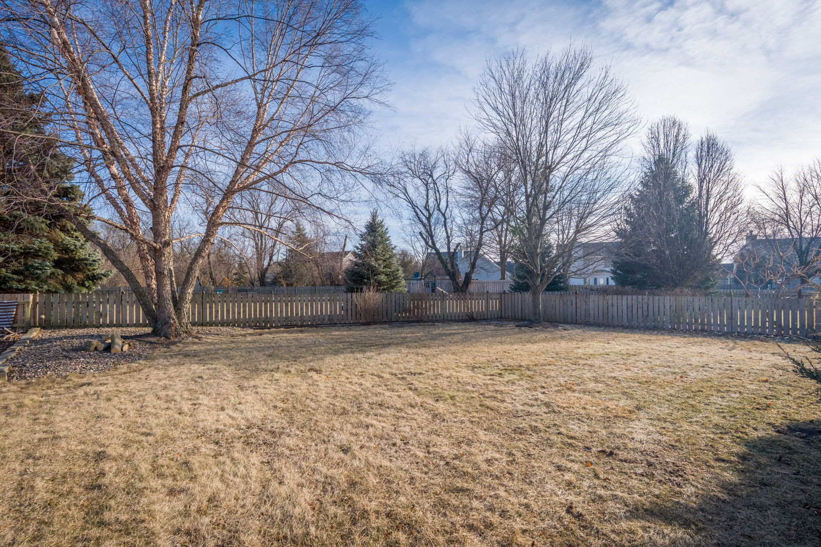 1955 Plum Tree Road Bettendorf, IA 52722 - Photo 41 of 45