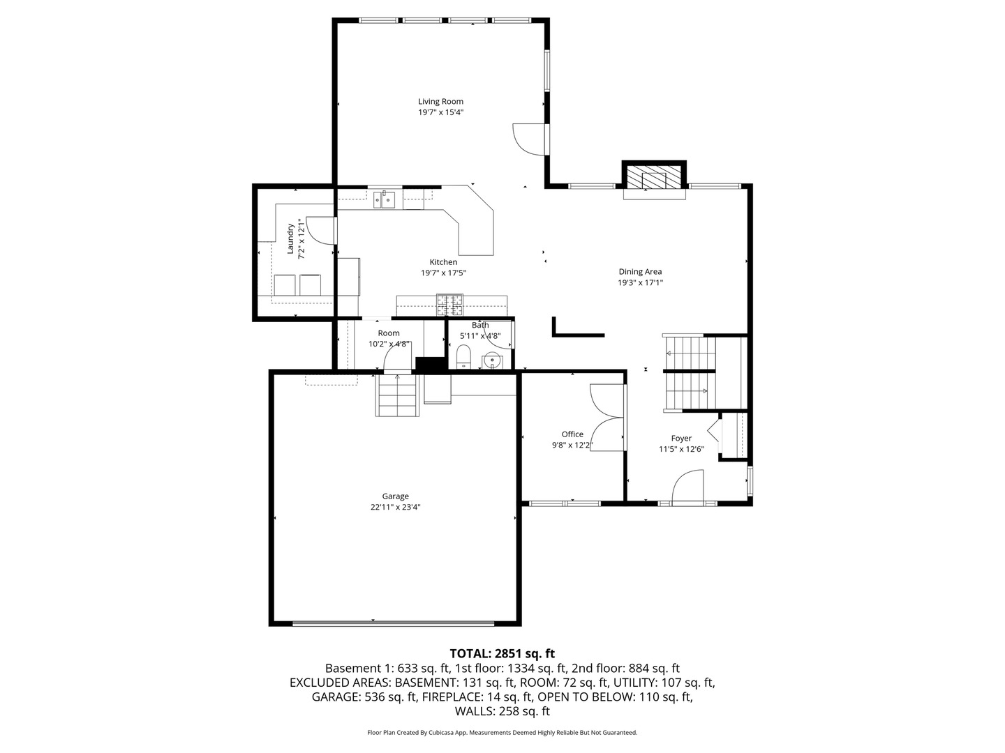 1955 Plum Tree Road Bettendorf, IA 52722 - Photo 42 of 45
