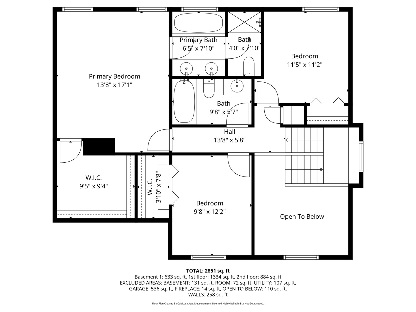 1955 Plum Tree Road Bettendorf, IA 52722 - Photo 43 of 45