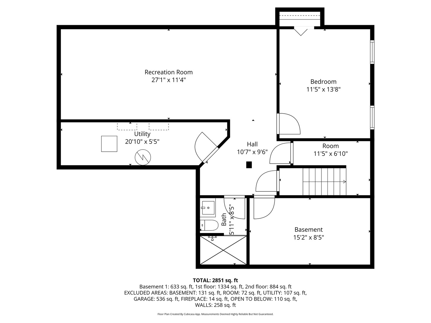 1955 Plum Tree Road Bettendorf, IA 52722 - Photo 44 of 45