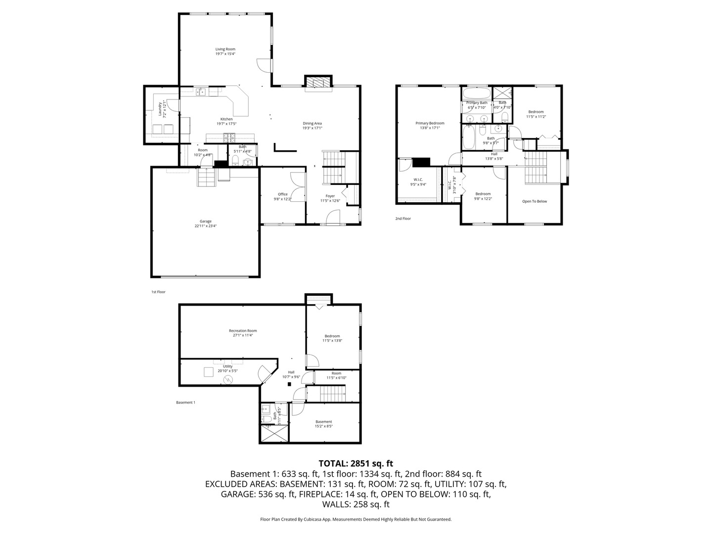 1955 Plum Tree Road Bettendorf, IA 52722 - Photo 45 of 45