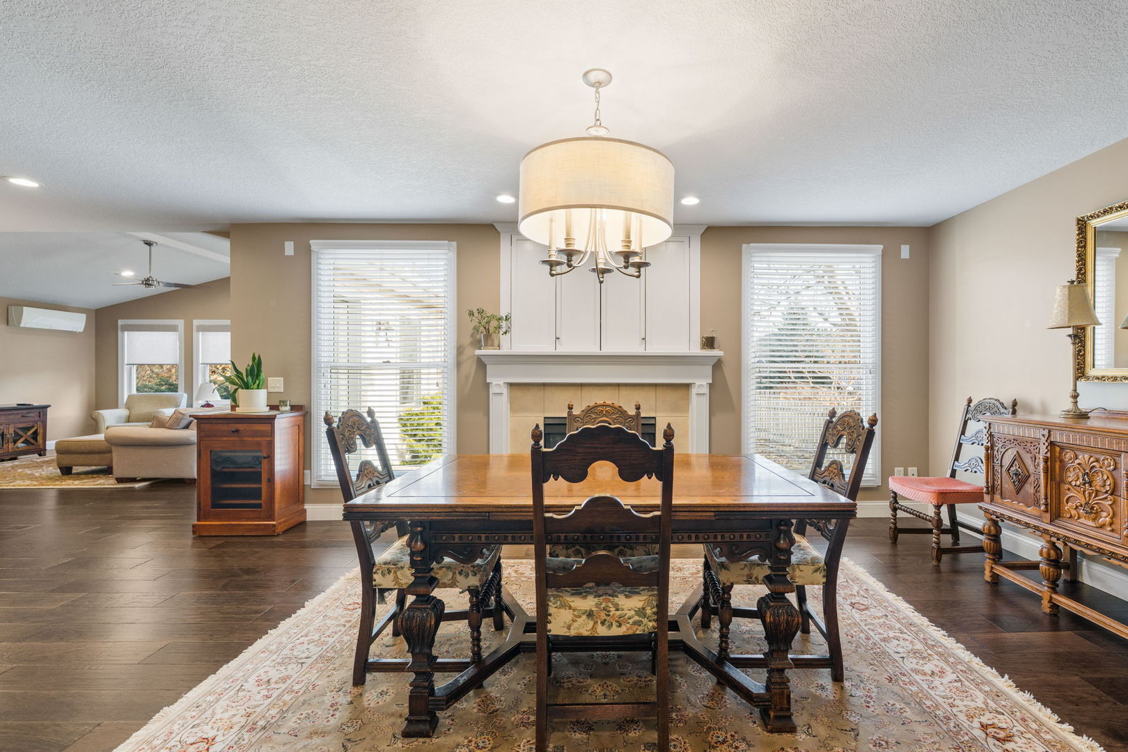 1955 Plum Tree Road Bettendorf, IA 52722 - Photo 10 of 45