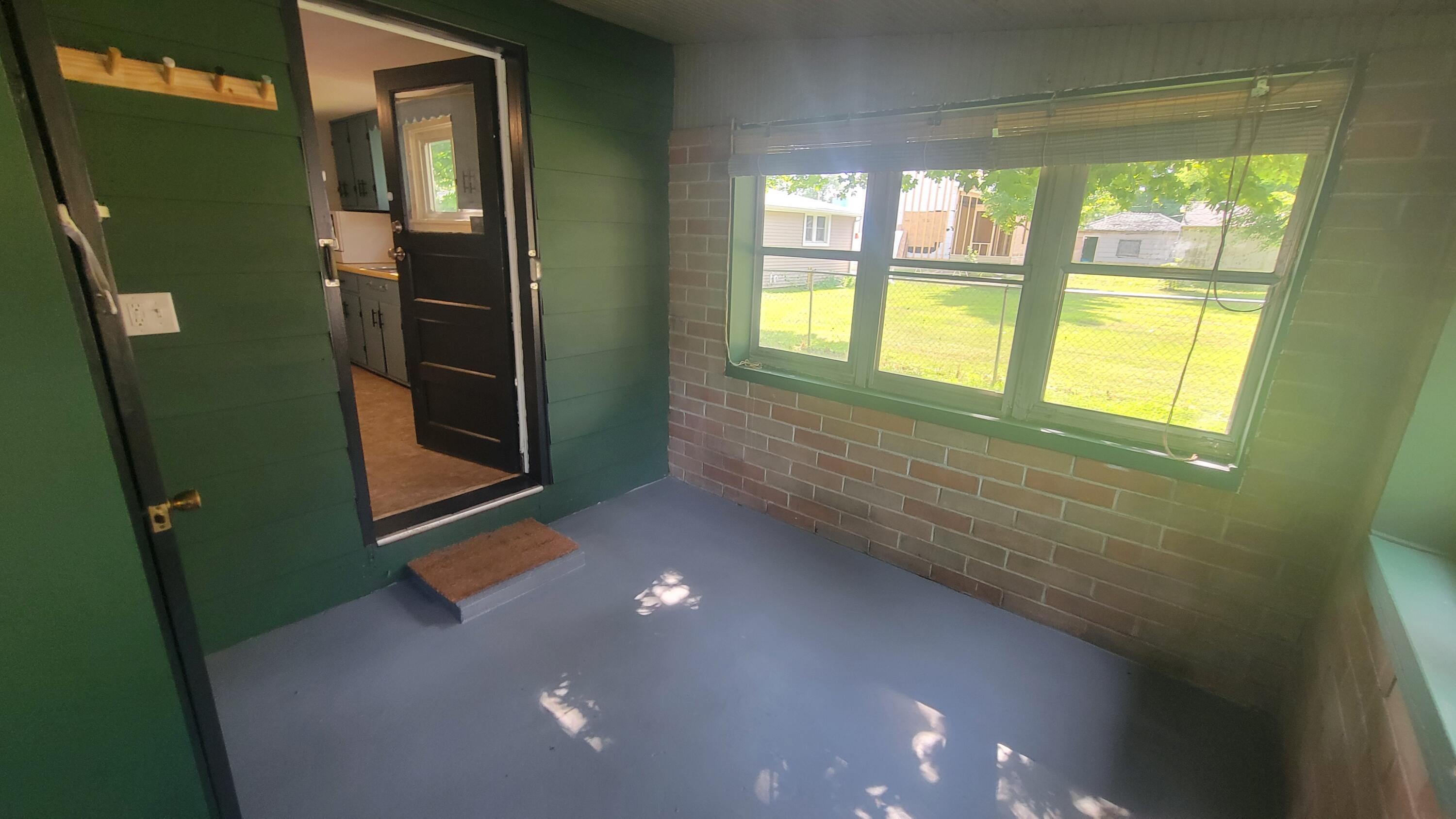 275 East Read Street Marcellus, MI 49067 - Photo 14 of 19 20260715_165443