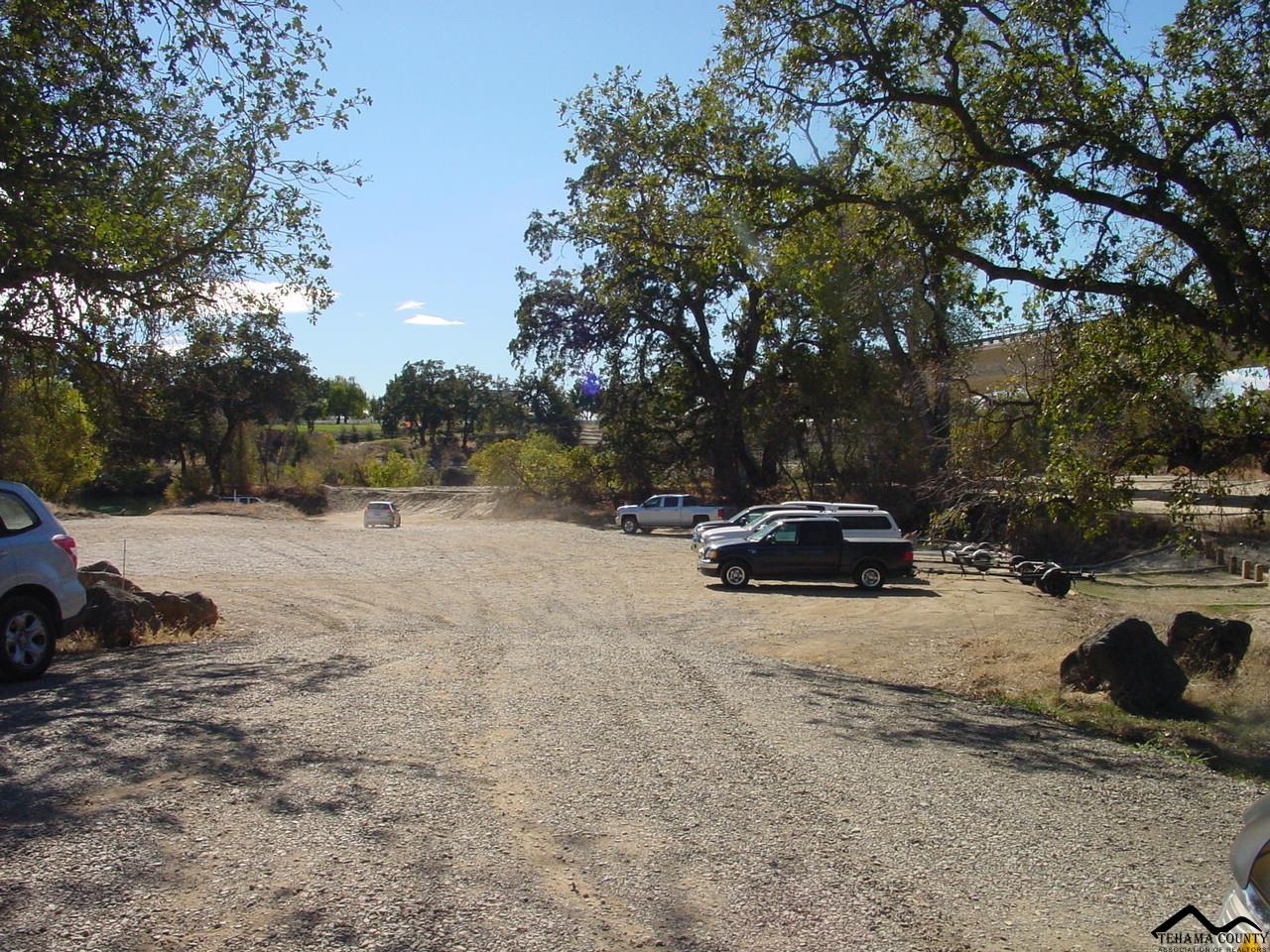 18415 Emerson Road Red Bluff, CA 96080 - Photo 6 of 12 Gallery Image 6