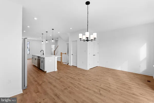 $754,999 | 19677 Sepia Square, Ashburn, VA 20147