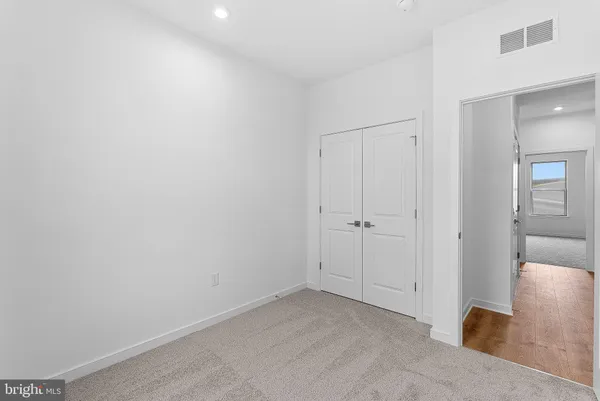 $754,999 | 19677 Sepia Square, Ashburn, VA 20147