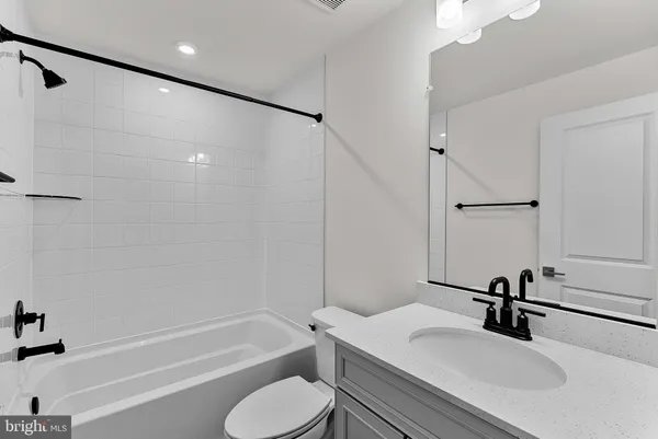 $754,999 | 19677 Sepia Square, Ashburn, VA 20147