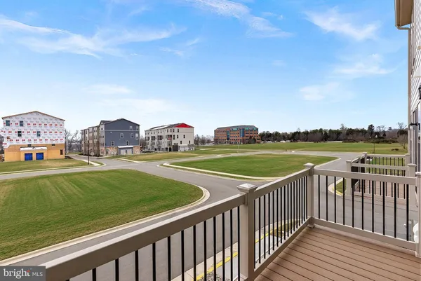 $754,999 | 19677 Sepia Square, Ashburn, VA 20147