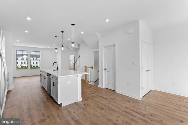 $754,999 | 19677 Sepia Square, Ashburn, VA 20147