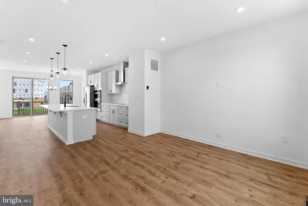 $754,999 | 19677 Sepia Square, Ashburn, VA 20147