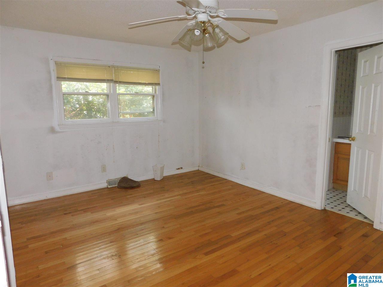 6535 County Road 22 Centre, AL 35960 - Photo 13 of 19