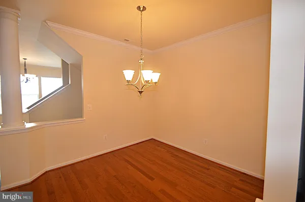 $2,950 | 44071 Eastgate View Drive, Chantilly, VA 20152