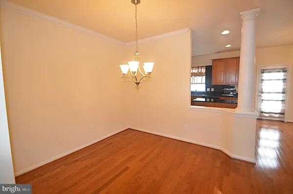 $2,950 | 44071 Eastgate View Drive, Chantilly, VA 20152