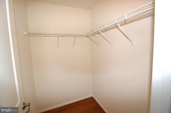 $2,950 | 44071 Eastgate View Drive, Chantilly, VA 20152