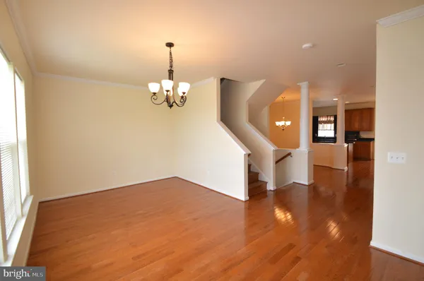 $2,950 | 44071 Eastgate View Drive, Chantilly, VA 20152