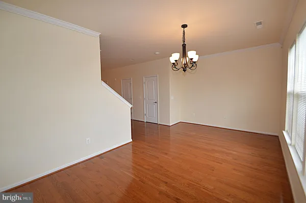 $2,950 | 44071 Eastgate View Drive, Chantilly, VA 20152