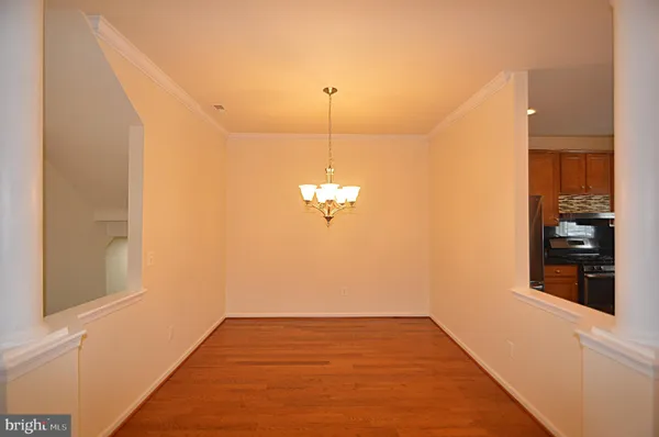$2,950 | 44071 Eastgate View Drive, Chantilly, VA 20152