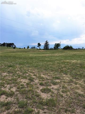 8185 Wildflower Road Colorado Springs, CO 80908 - Photo 2 of 5