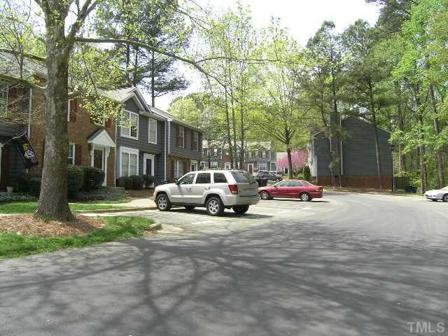 4501 Still Pines Drive Raleigh, NC 27613 - Photo 3 of 13 Photo 3