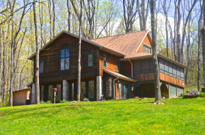 188 Helton Road Bedford, IN 47421 - Photo 1 of 36