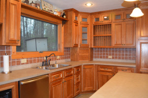 188 Helton Road Bedford, IN 47421 - Photo 4 of 36