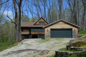 188 Helton Road Bedford, IN 47421 - Photo 33 of 36