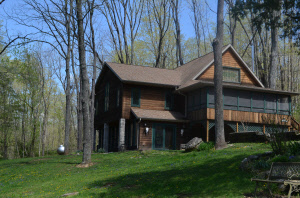 188 Helton Road Bedford, IN 47421 - Photo 34 of 36