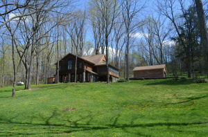 188 Helton Road Bedford, IN 47421 - Photo 35 of 36